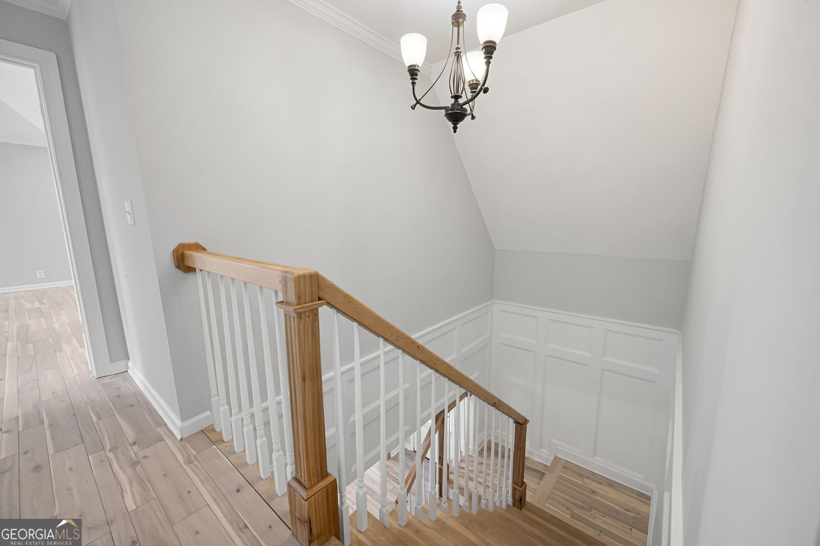 2356 PINKNEY Drive Marietta - 34