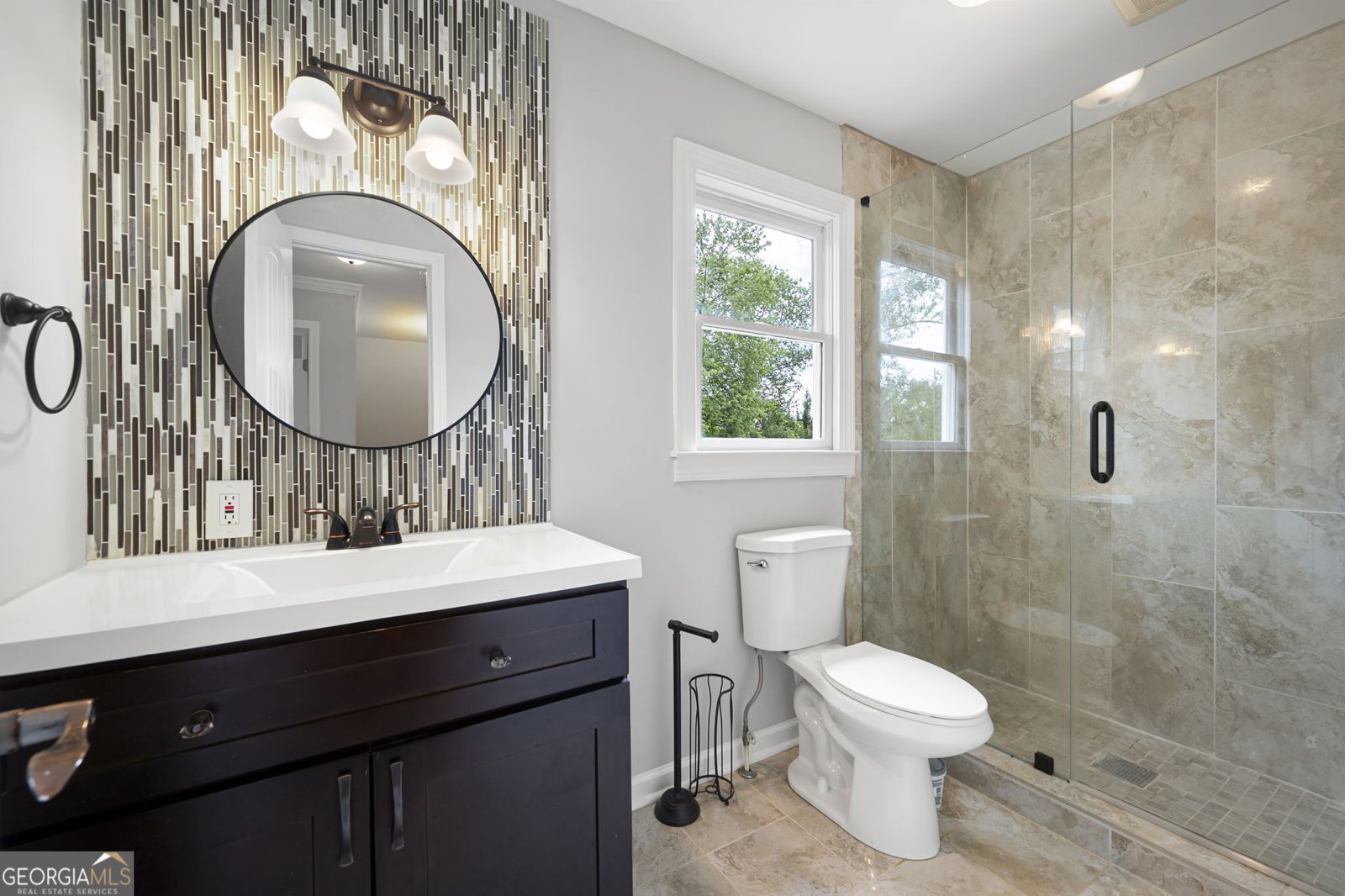 2356 PINKNEY Drive Marietta - 35