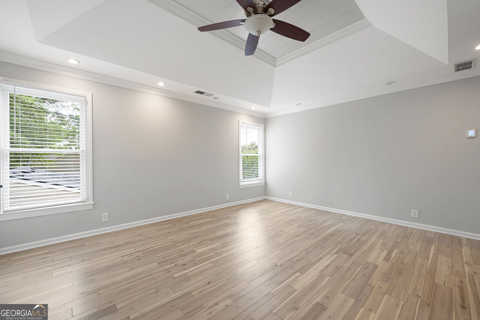 2356 PINKNEY Drive Marietta - 36