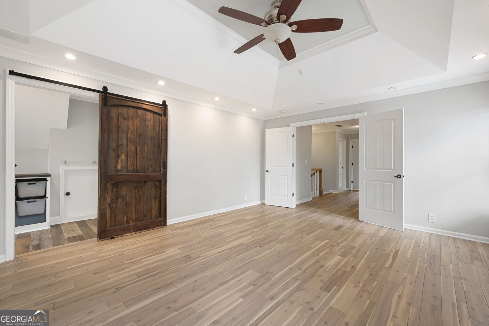 2356 PINKNEY Drive Marietta - 37