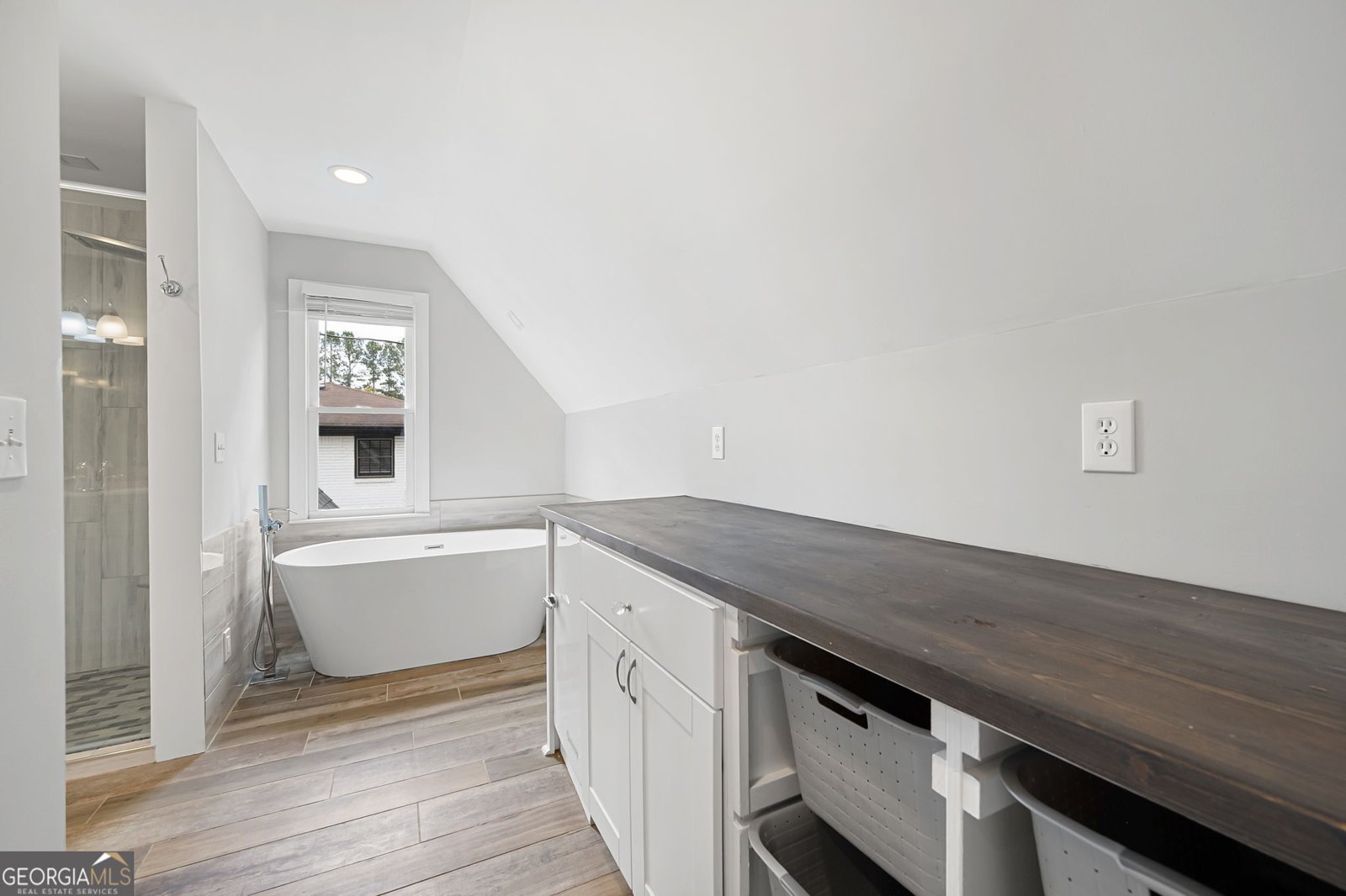 2356 PINKNEY Drive Marietta - 38