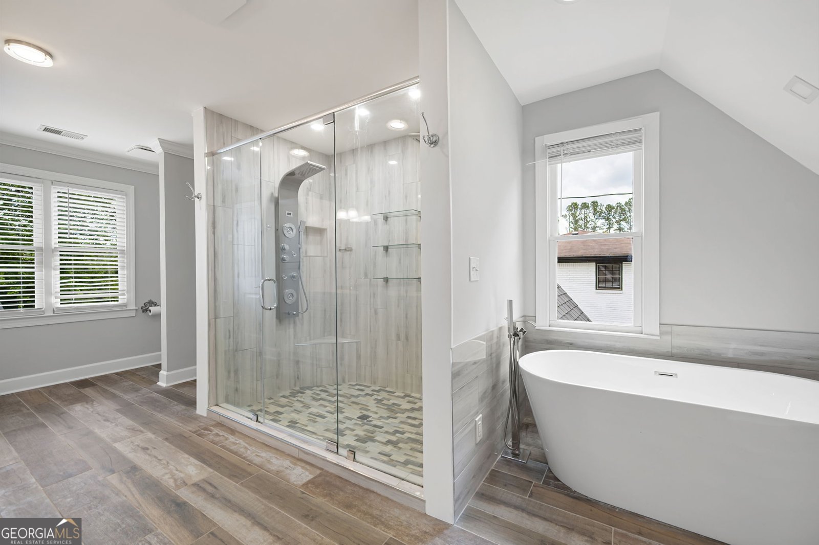 2356 PINKNEY Drive Marietta - 39