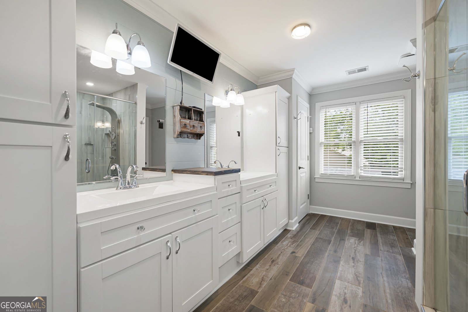 2356 PINKNEY Drive Marietta - 41