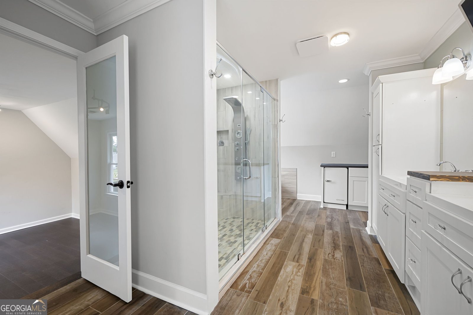 2356 PINKNEY Drive Marietta - 42
