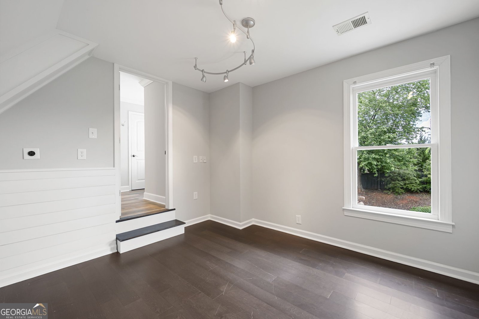 2356 PINKNEY Drive Marietta - 43
