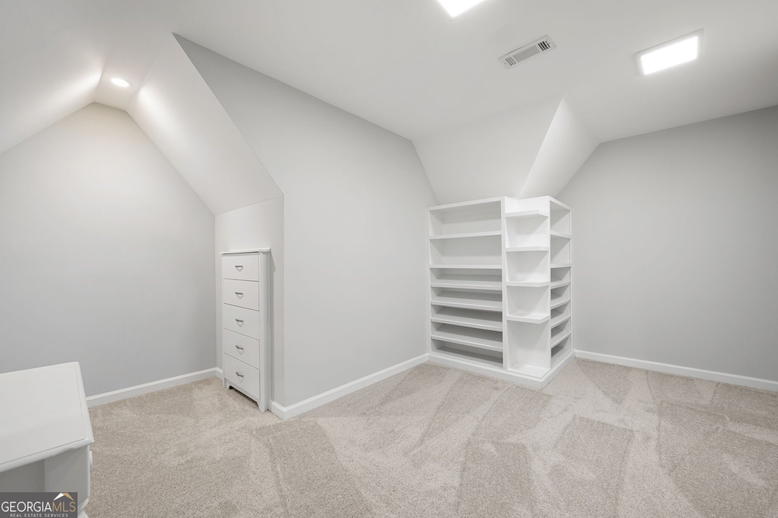 2356 PINKNEY Drive Marietta - 44
