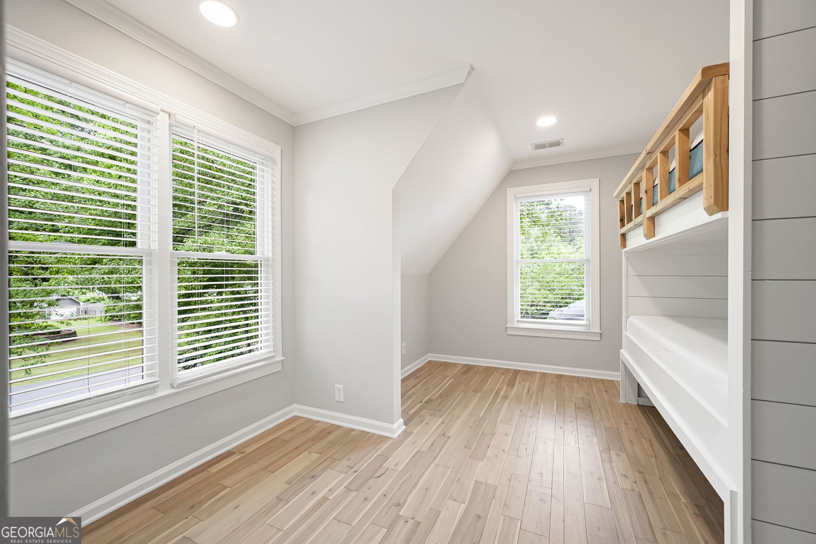 2356 PINKNEY Drive Marietta - 45