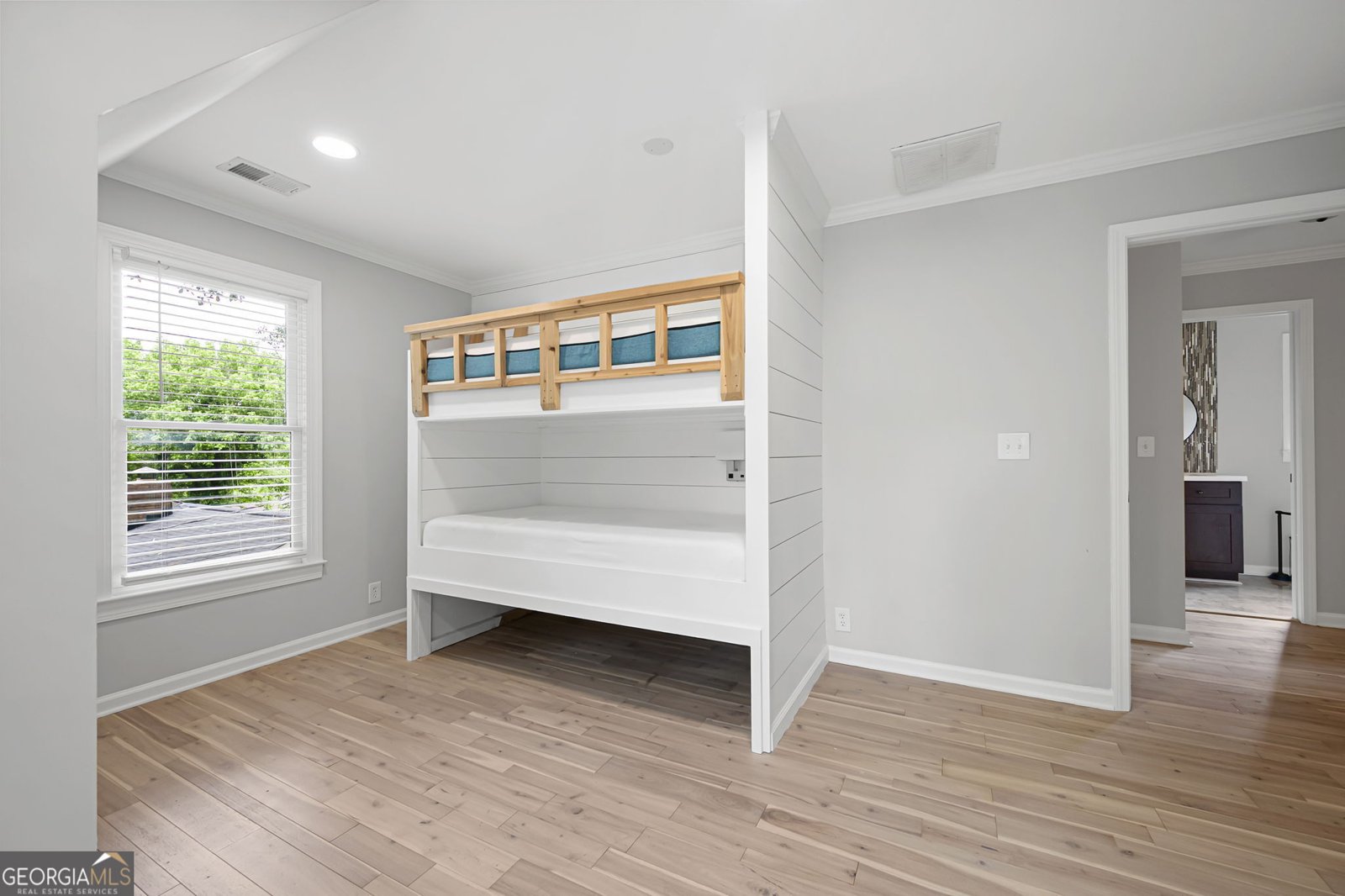 2356 PINKNEY Drive Marietta - 46