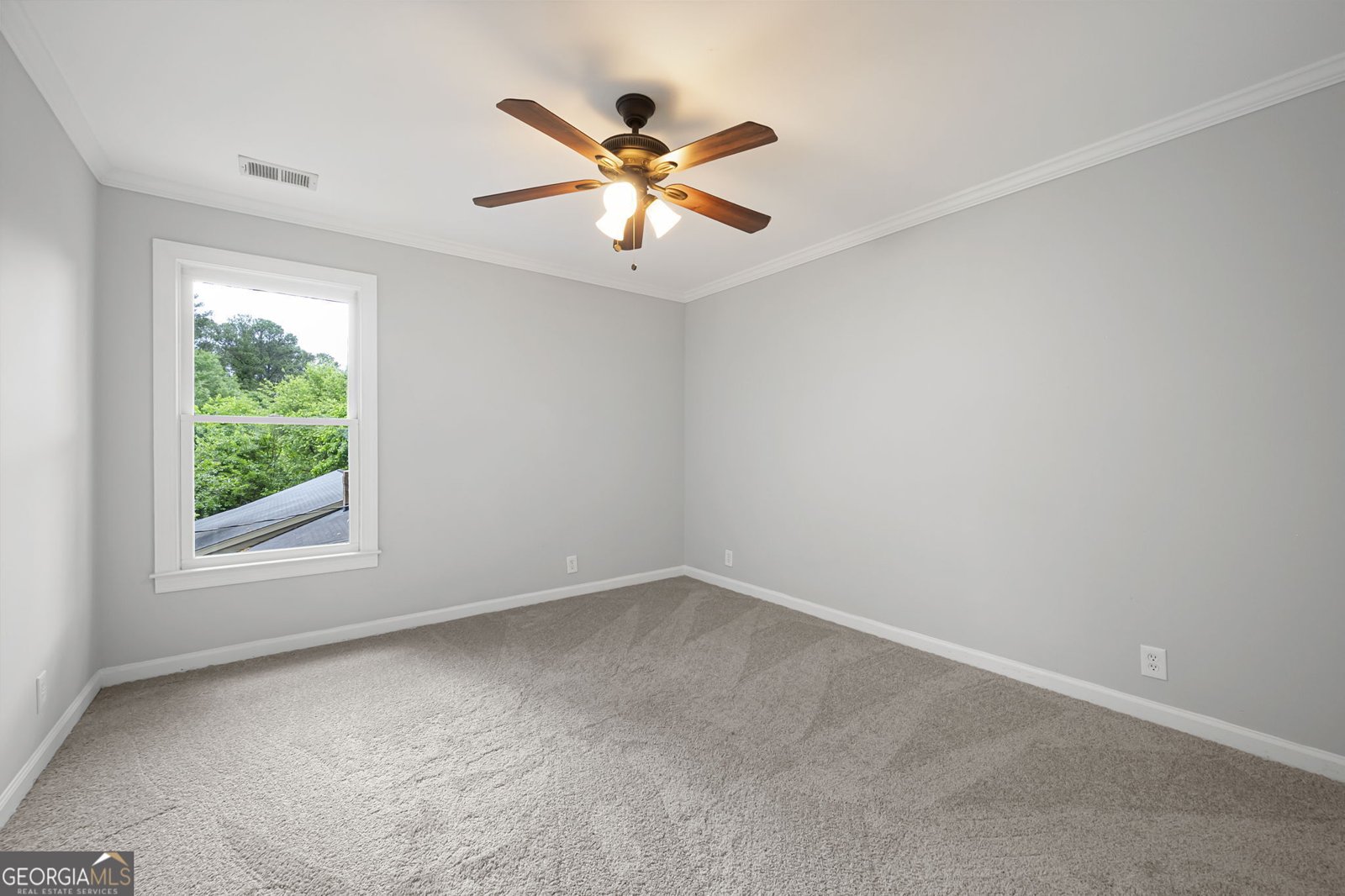 2356 PINKNEY Drive Marietta - 47