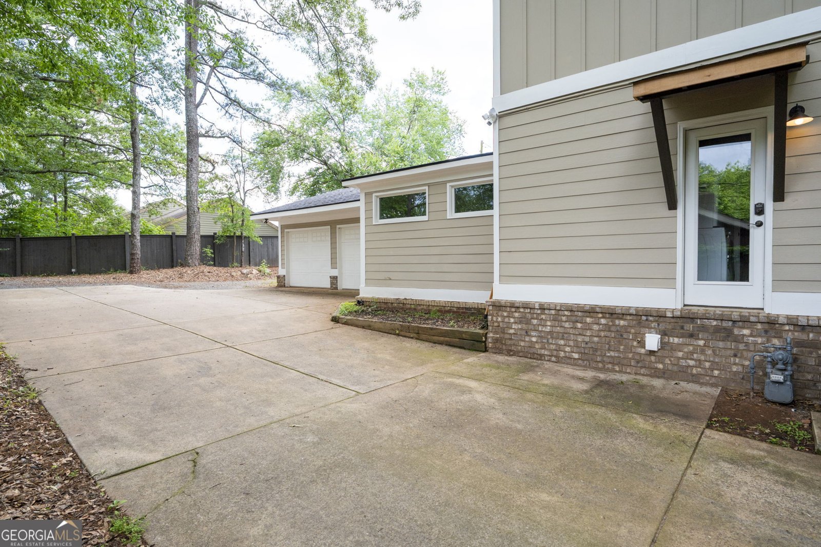 2356 PINKNEY Drive Marietta - 48