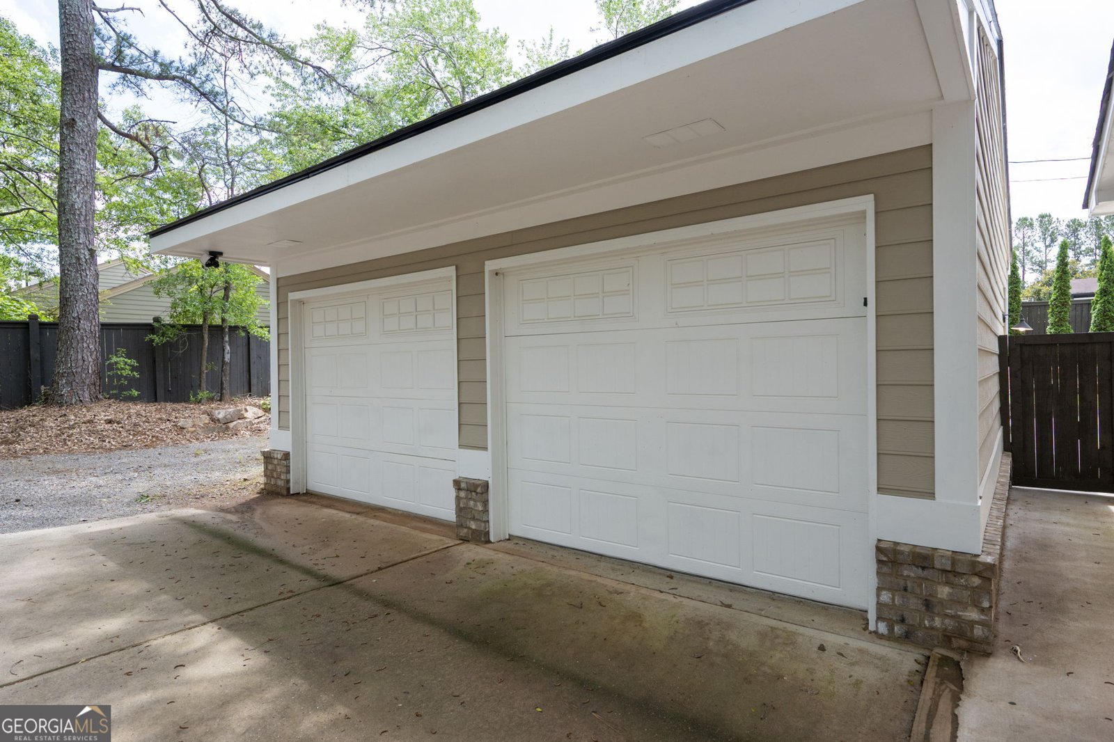 2356 PINKNEY Drive Marietta - 50