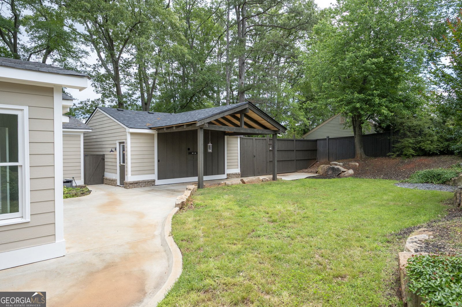 2356 PINKNEY Drive Marietta - 51