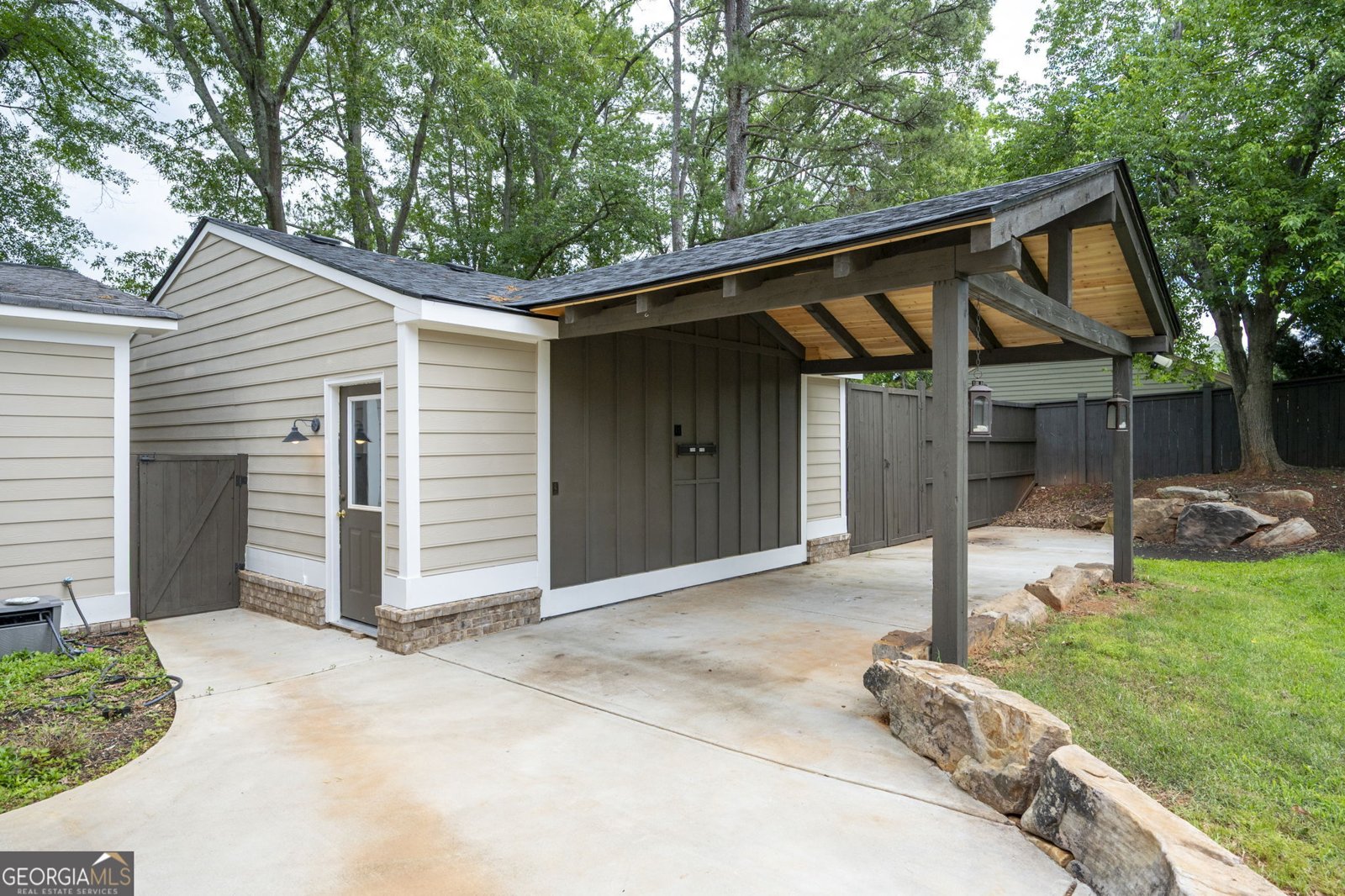2356 PINKNEY Drive Marietta - 52
