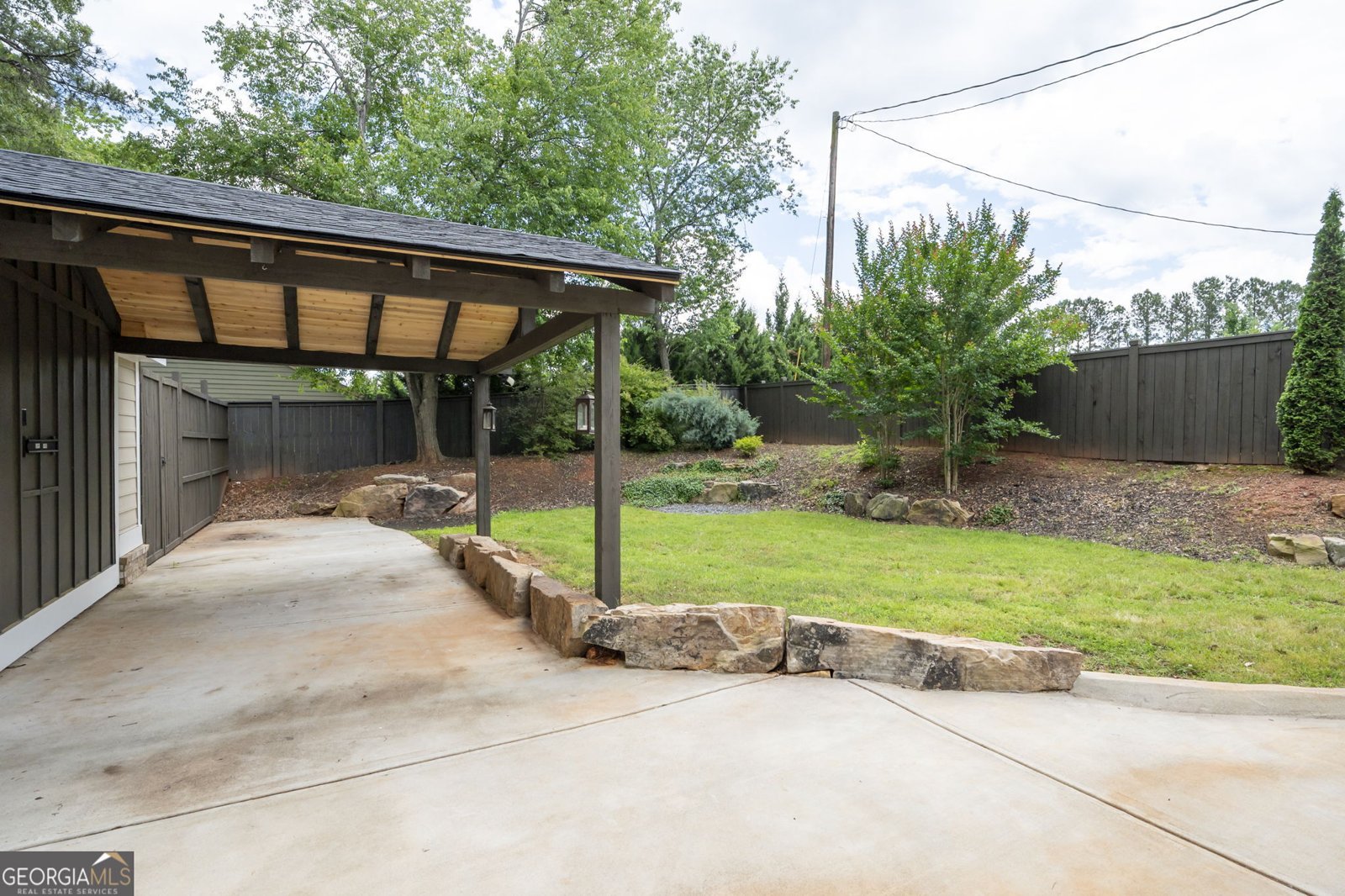 2356 PINKNEY Drive Marietta - 53