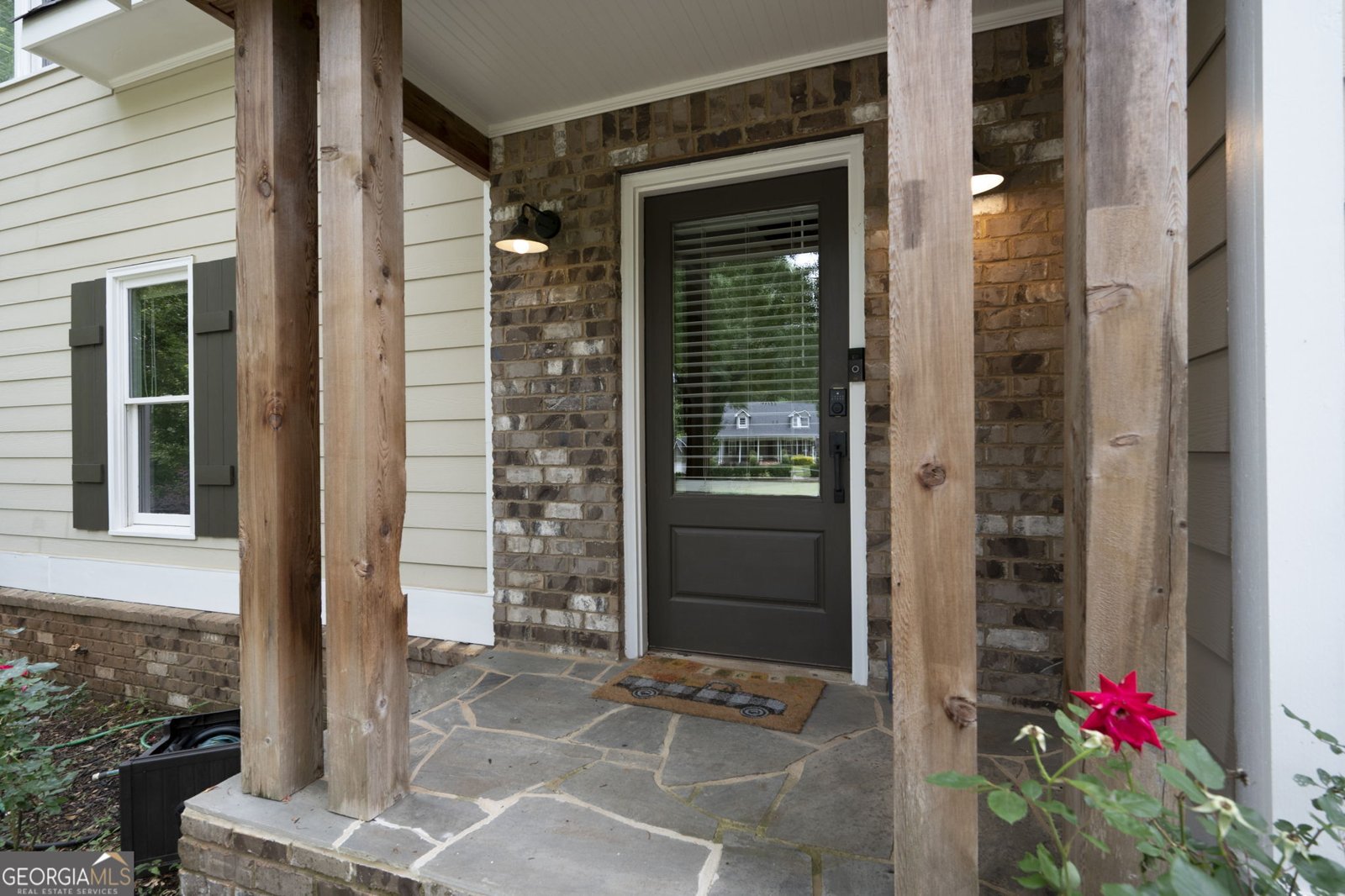 2356 PINKNEY Drive Marietta - 6