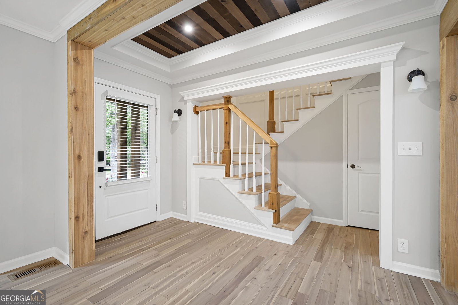 2356 PINKNEY Drive Marietta - 7