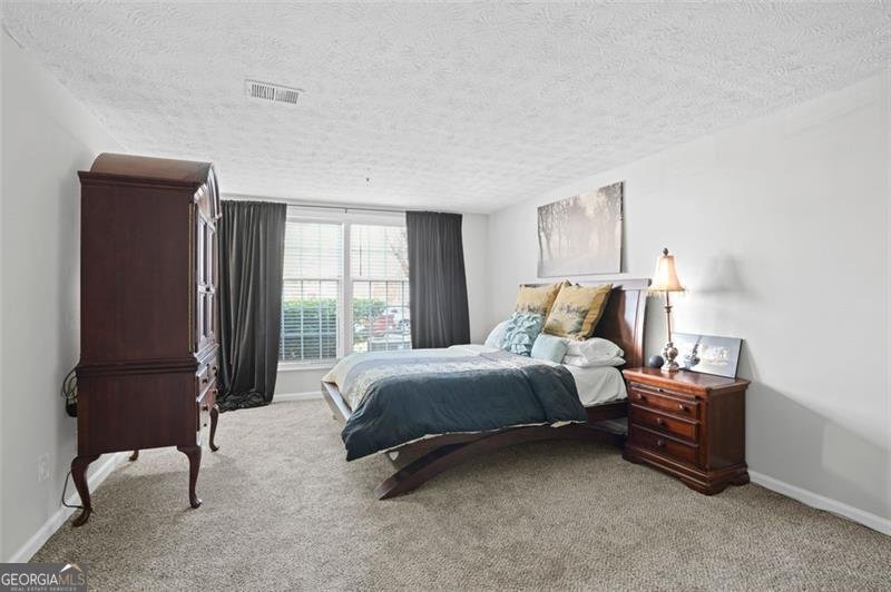 4307 Orchard Park Court Stone Mountain - 18
