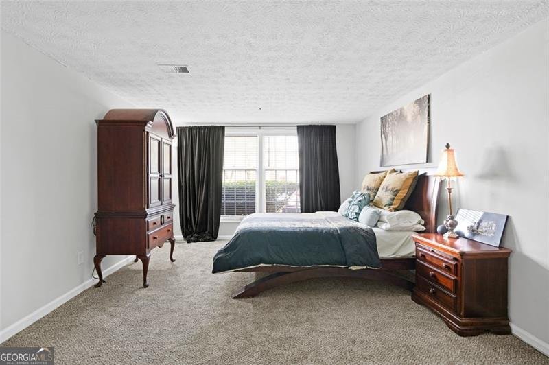 4307 Orchard Park Court Stone Mountain - 19
