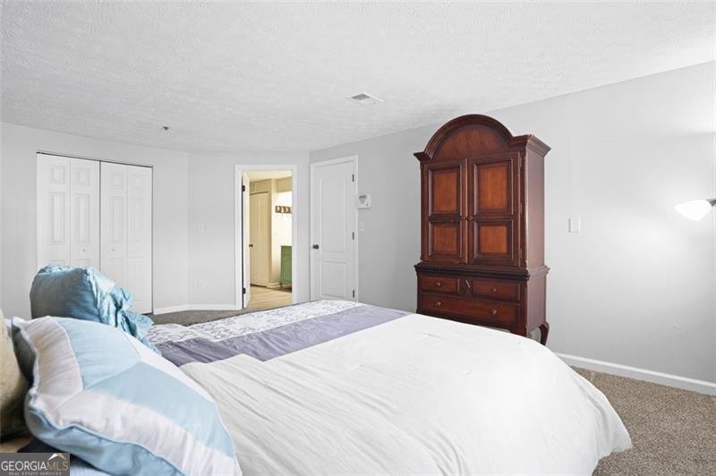 4307 Orchard Park Court Stone Mountain - 20