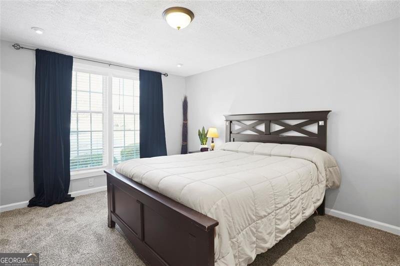 4307 Orchard Park Court Stone Mountain - 6