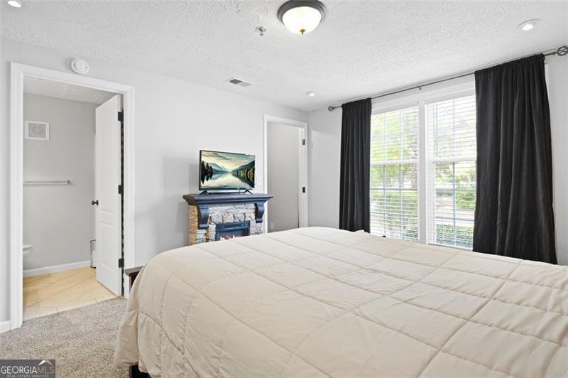 4307 Orchard Park Court Stone Mountain - 7