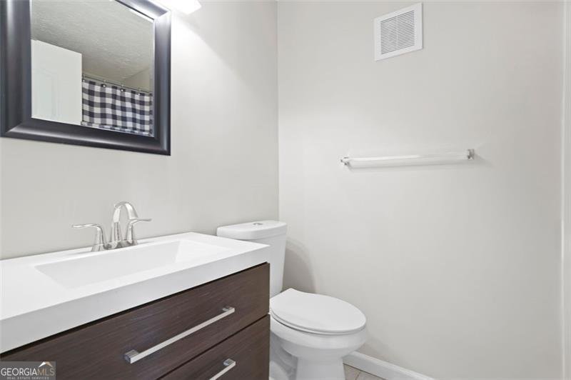 4307 Orchard Park Court Stone Mountain - 8