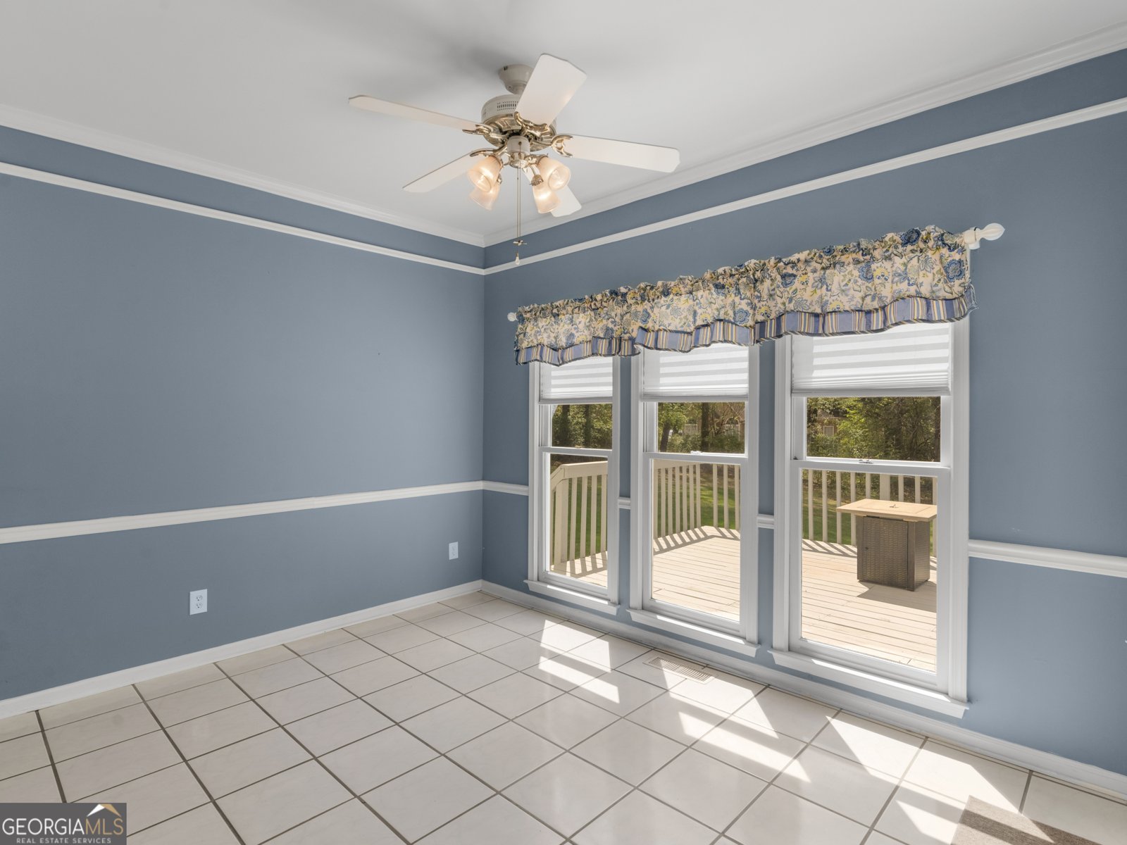 1190 Lullwater Circle McDonough - 10