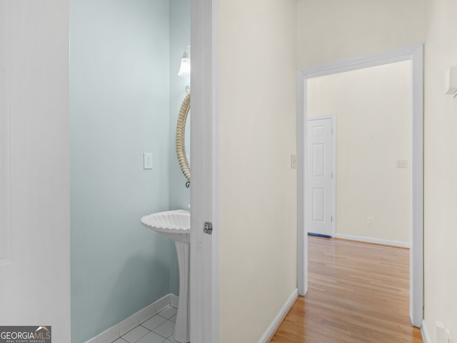 1190 Lullwater Circle McDonough - 22