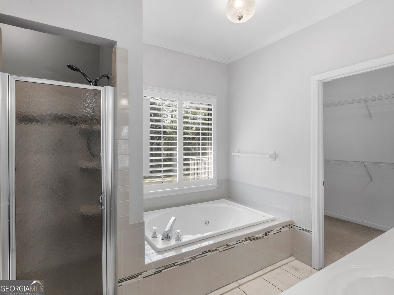 1190 Lullwater Circle McDonough - 28