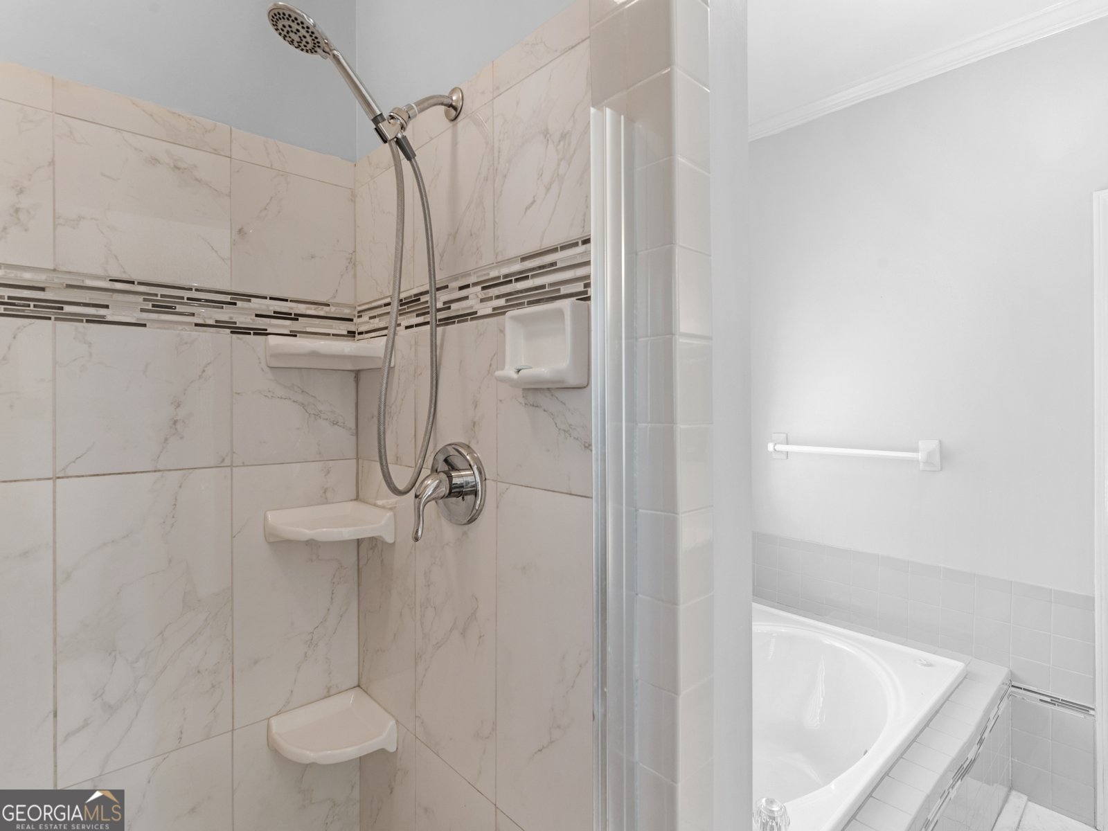 1190 Lullwater Circle McDonough - 29