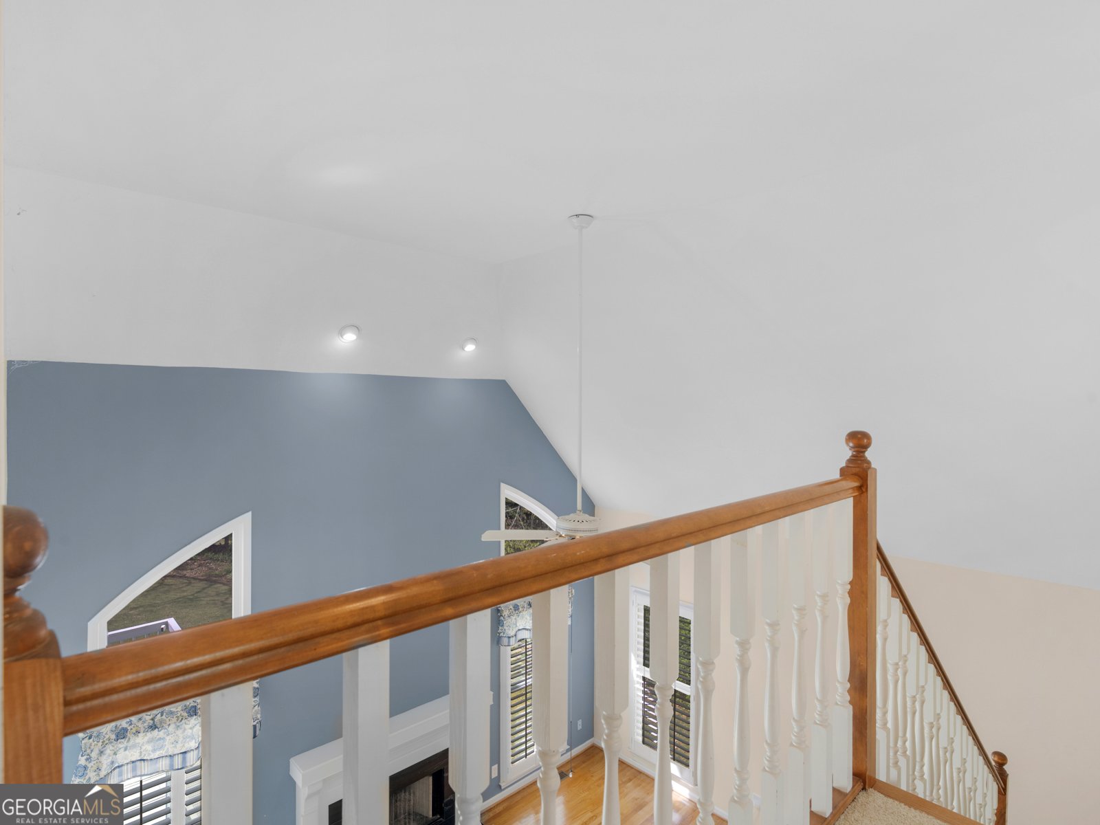 1190 Lullwater Circle McDonough - 33