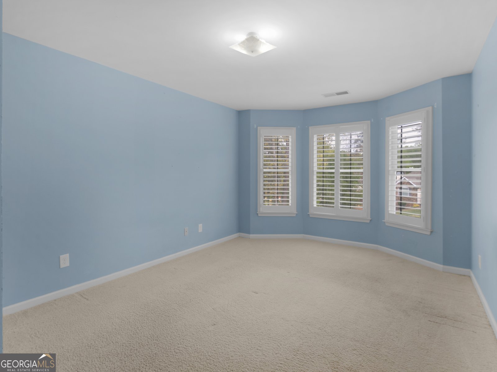 1190 Lullwater Circle McDonough - 35