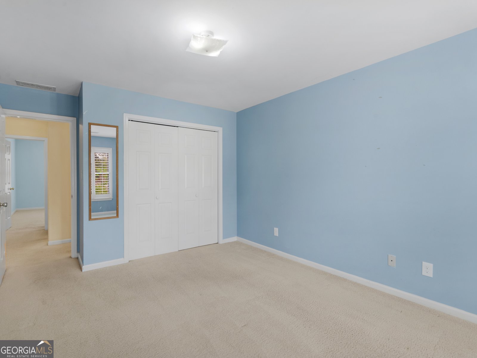 1190 Lullwater Circle McDonough - 36