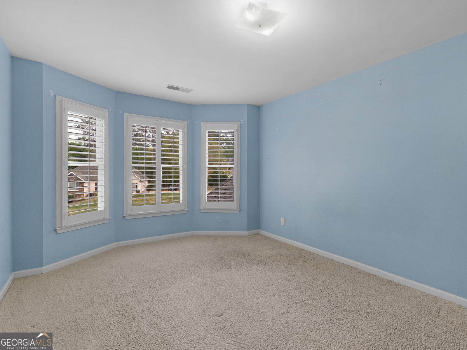 1190 Lullwater Circle McDonough - 37