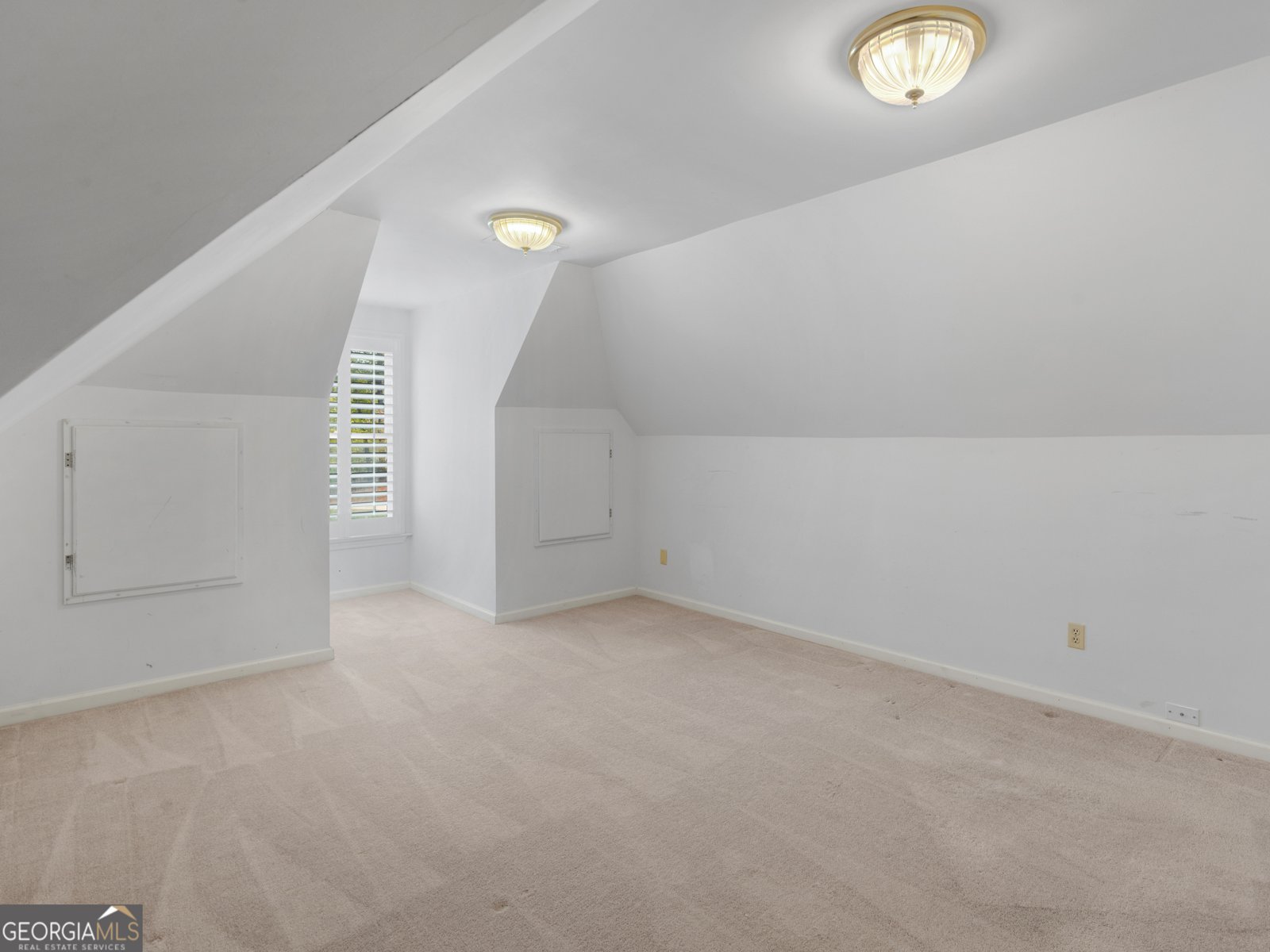 1190 Lullwater Circle McDonough - 38