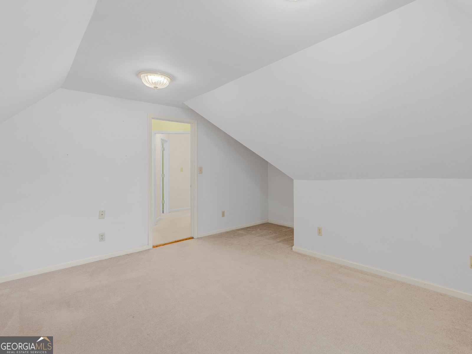 1190 Lullwater Circle McDonough - 40