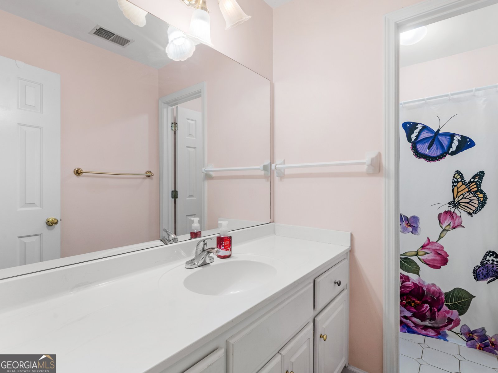1190 Lullwater Circle McDonough - 41