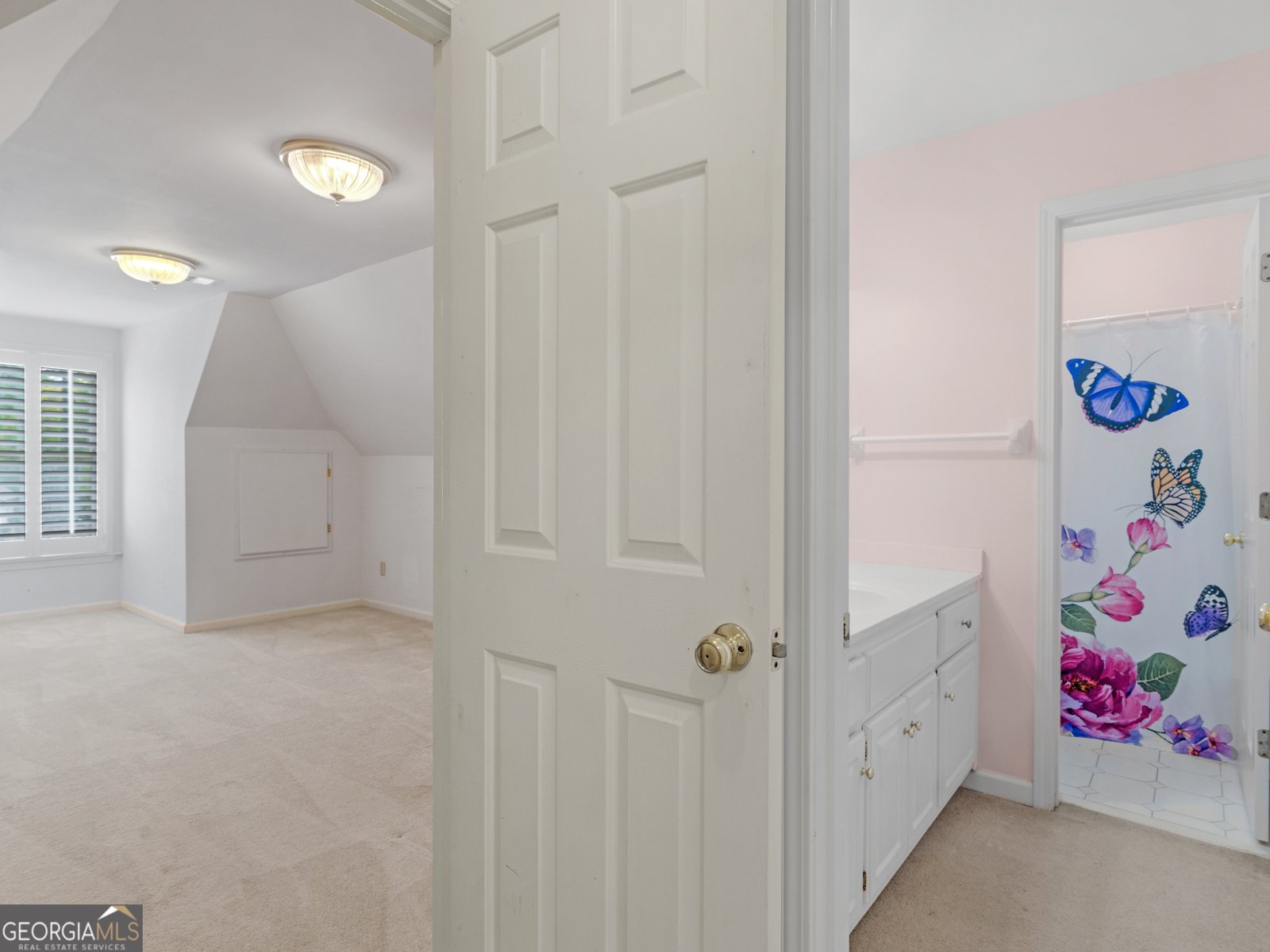 1190 Lullwater Circle McDonough - 42