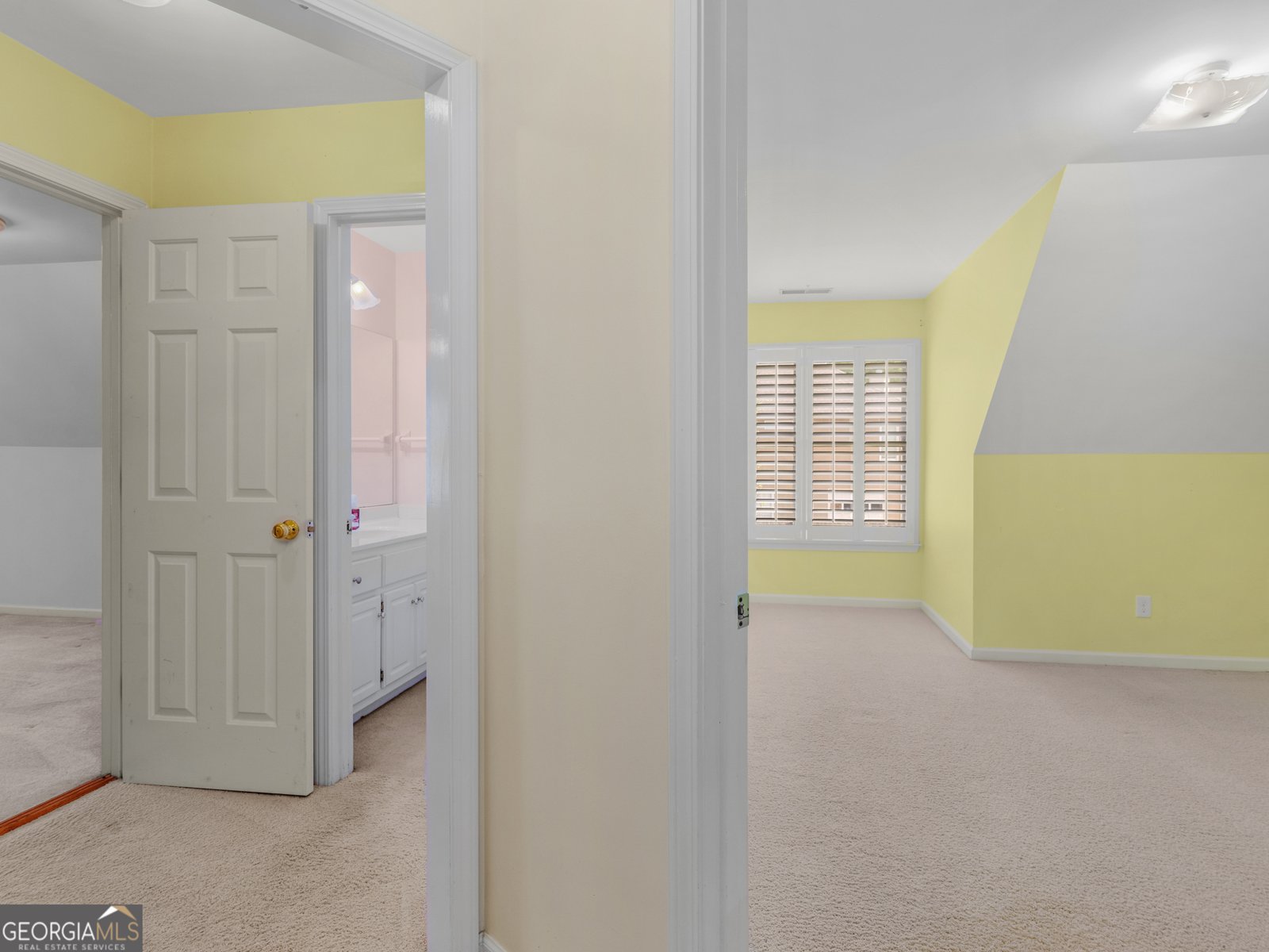 1190 Lullwater Circle McDonough - 43