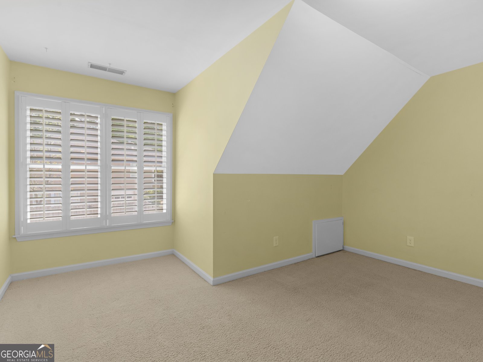 1190 Lullwater Circle McDonough - 44