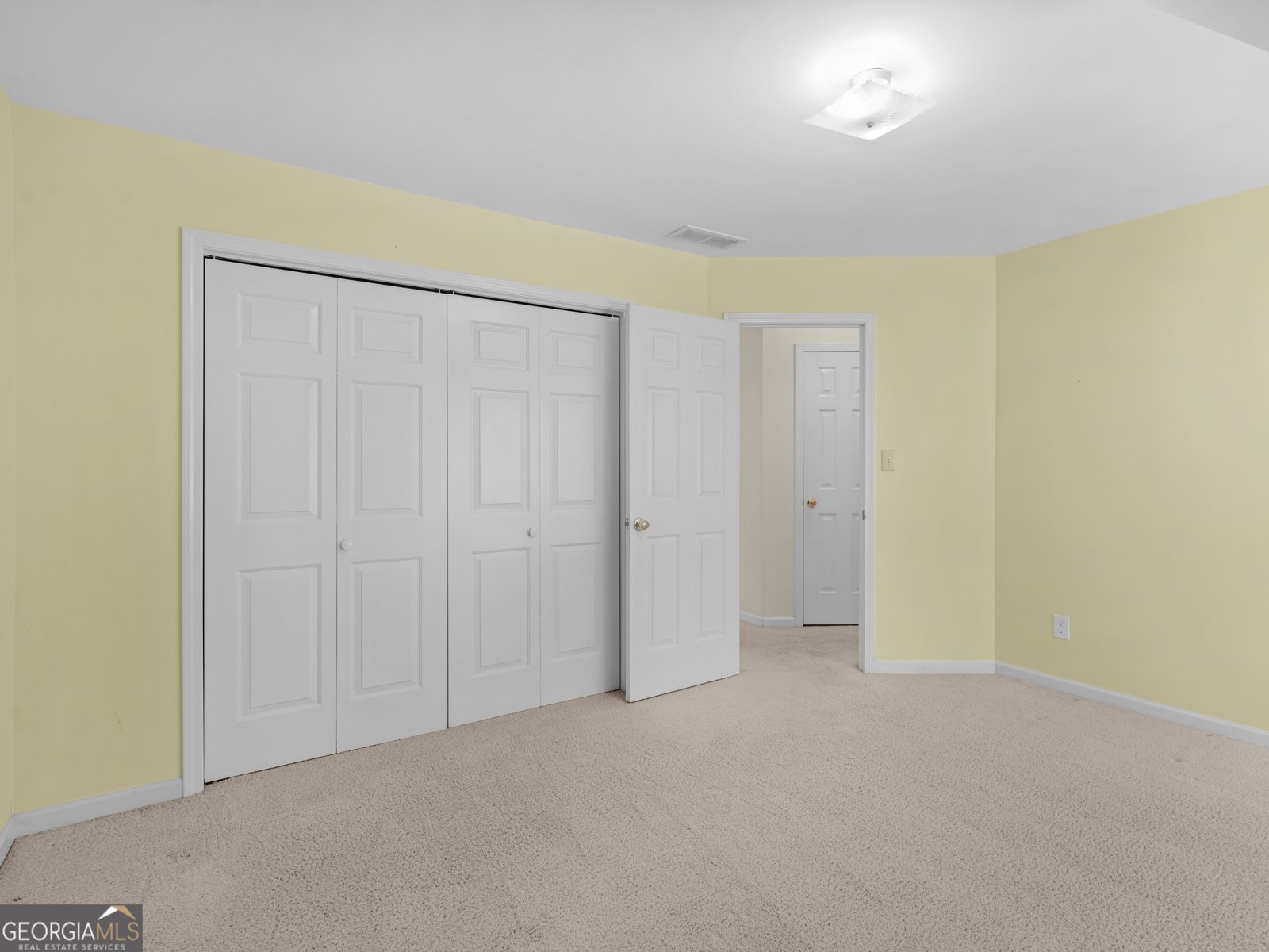 1190 Lullwater Circle McDonough - 46