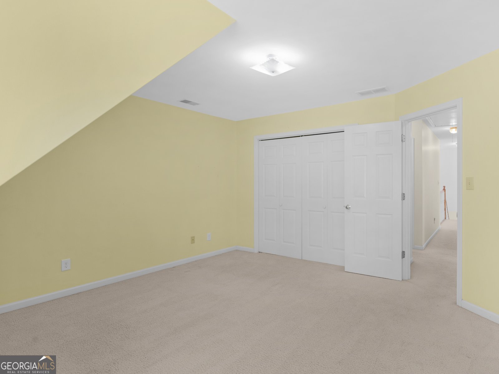 1190 Lullwater Circle McDonough - 47