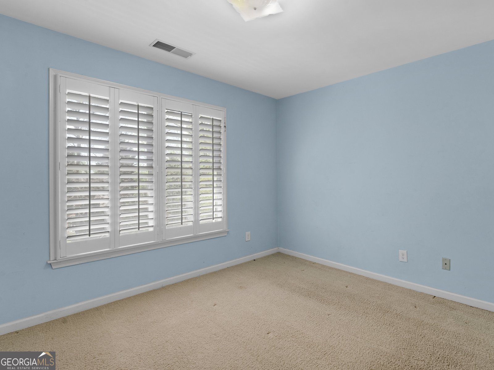 1190 Lullwater Circle McDonough - 49