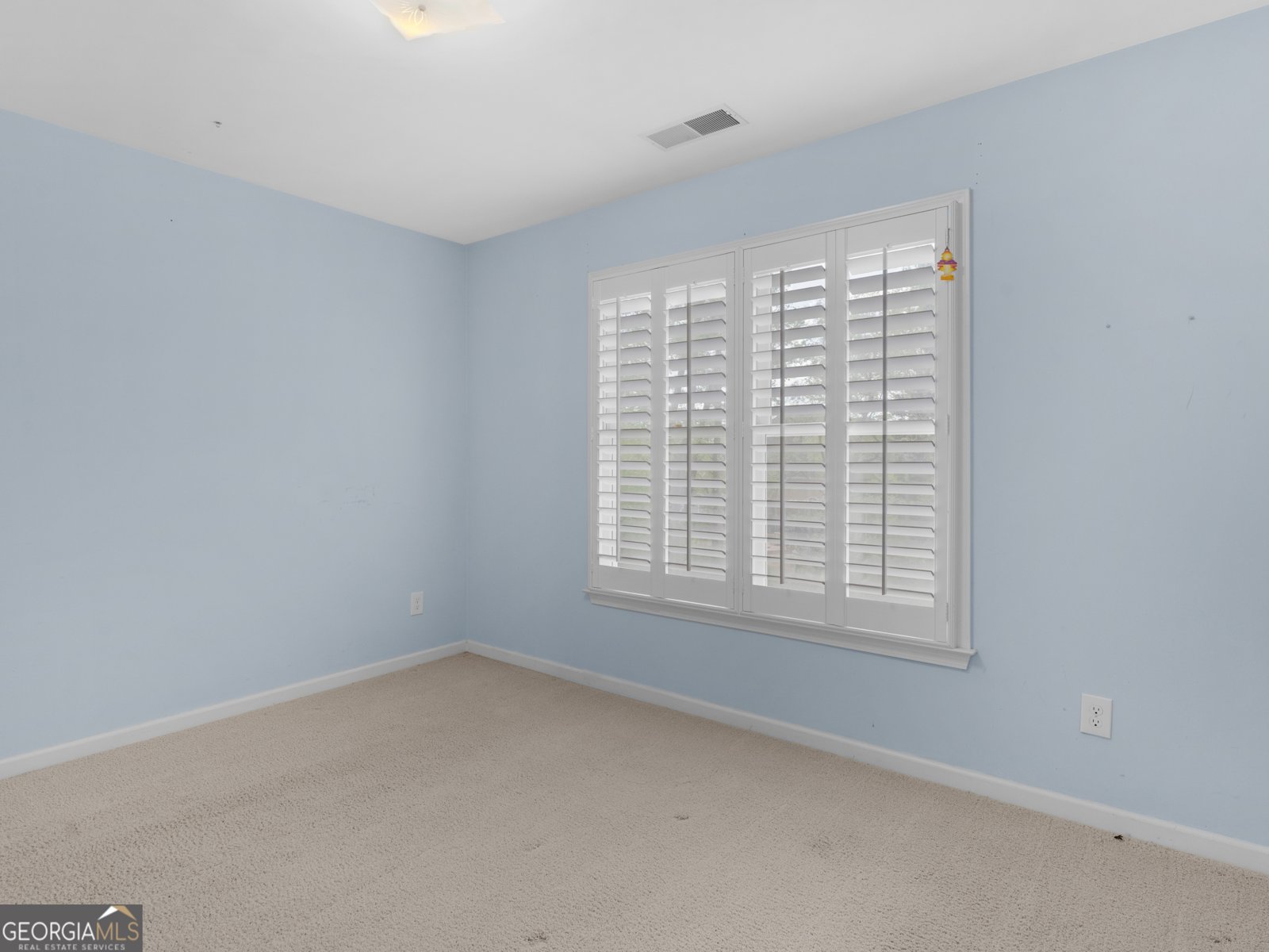 1190 Lullwater Circle McDonough - 50