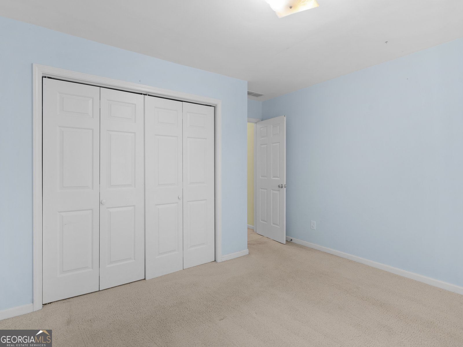 1190 Lullwater Circle McDonough - 51