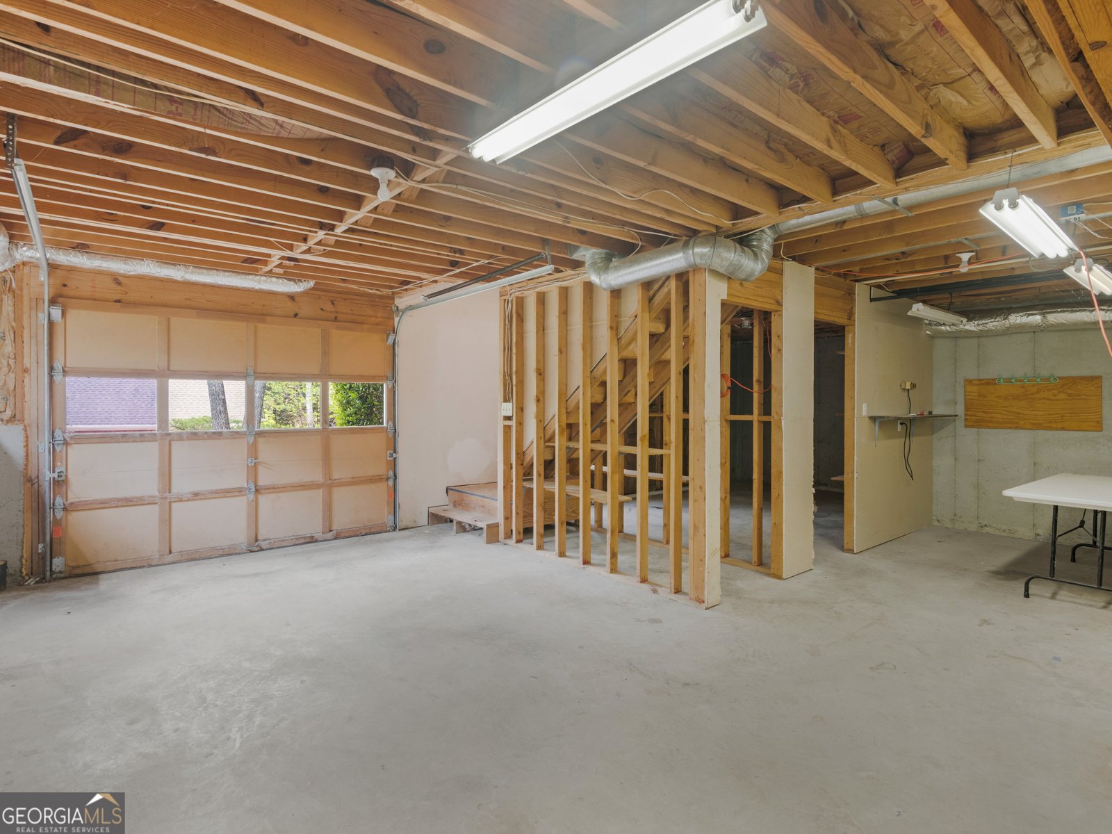 1190 Lullwater Circle McDonough - 52