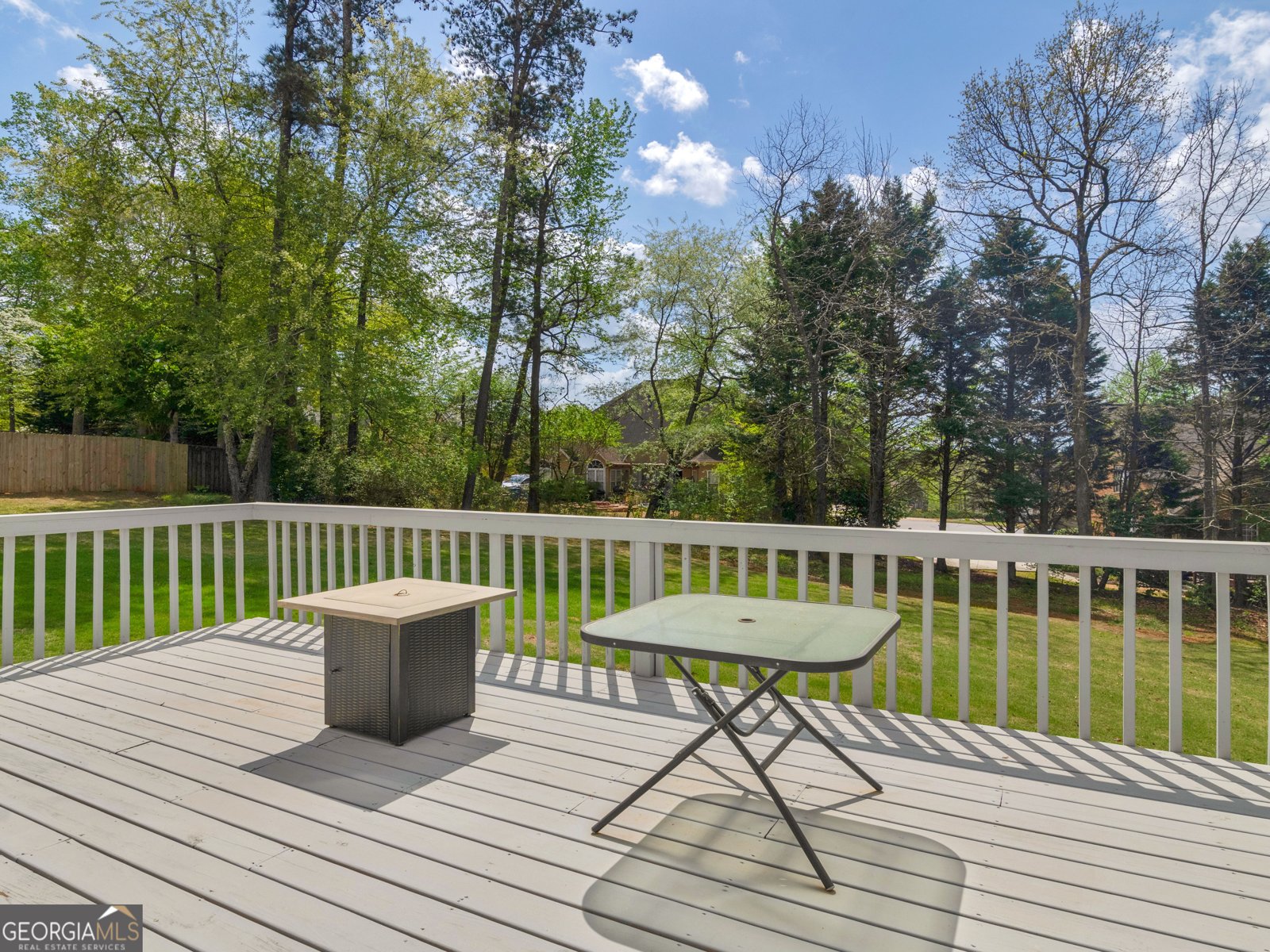1190 Lullwater Circle McDonough - 58