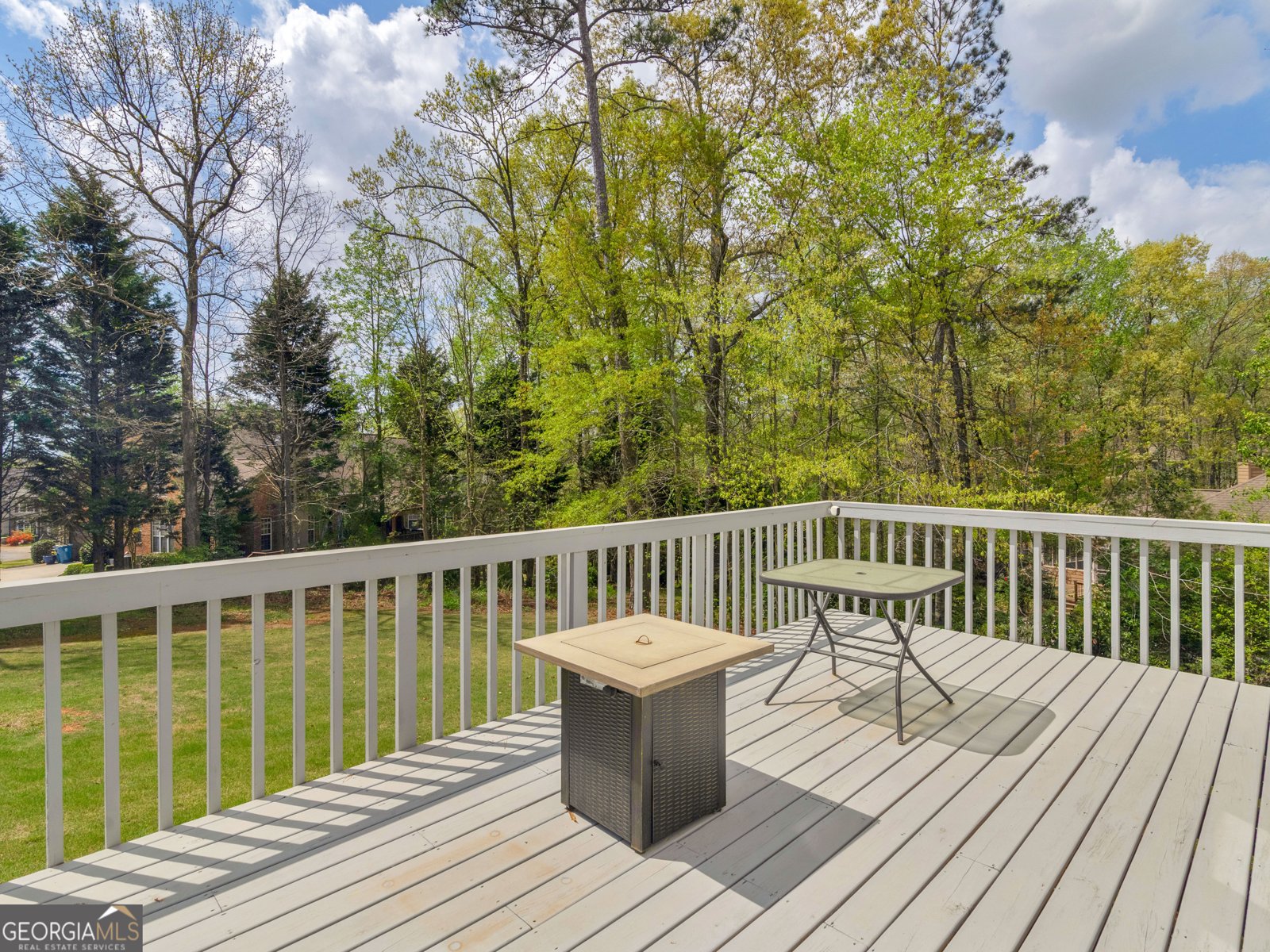 1190 Lullwater Circle McDonough - 59