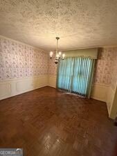 4528 Newcastle Circle Lithonia - 13