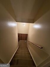 4528 Newcastle Circle Lithonia - 20
